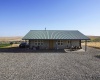 C. Williams Road, Kennewick, Washington 99338, 5 Bedrooms Bedrooms, 0 ,3 BathroomsBathrooms,Houses,For Sale,C. Williams Road,0,284086