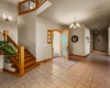 C. Williams Road, Kennewick, Washington 99338, 5 Bedrooms Bedrooms, 0 ,3 BathroomsBathrooms,Houses,For Sale,C. Williams Road,0,284086