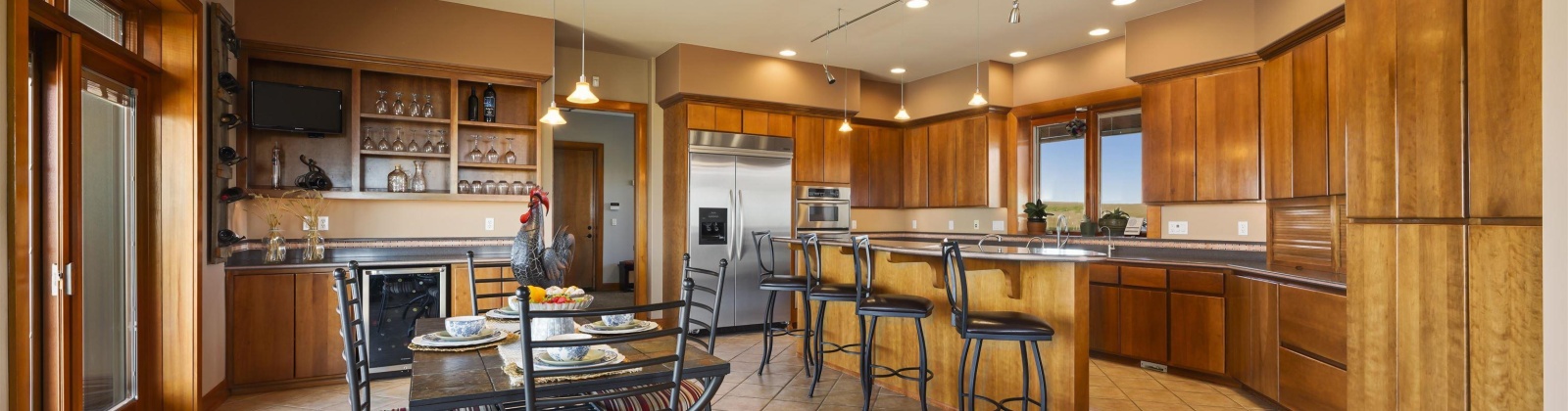 C. Williams Road, Kennewick, Washington 99338, 5 Bedrooms Bedrooms, 0 ,3 BathroomsBathrooms,Houses,For Sale,C. Williams Road,0,284086
