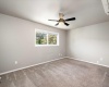 Waverly Place, Kennewick, Washington 99336, 2 Bedrooms Bedrooms, ,1 BathroomBathrooms,Co-op,For Sale,Waverly Place,284092
