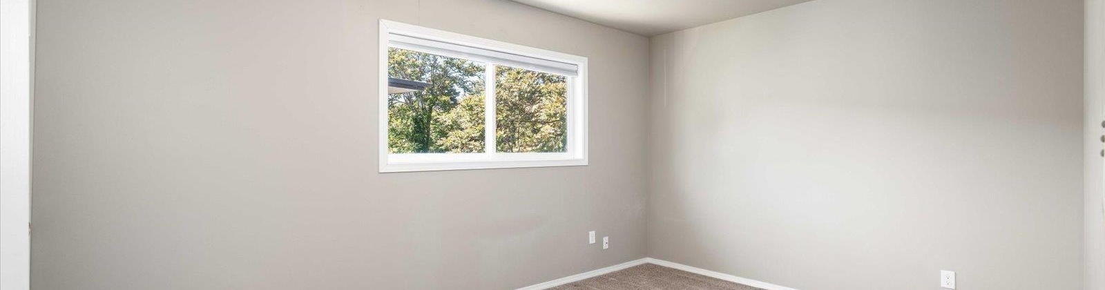Waverly Place, Kennewick, Washington 99336, 2 Bedrooms Bedrooms, ,1 BathroomBathrooms,Co-op,For Sale,Waverly Place,284092