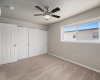 Waverly Place, Kennewick, Washington 99336, 2 Bedrooms Bedrooms, ,1 BathroomBathrooms,Co-op,For Sale,Waverly Place,284092