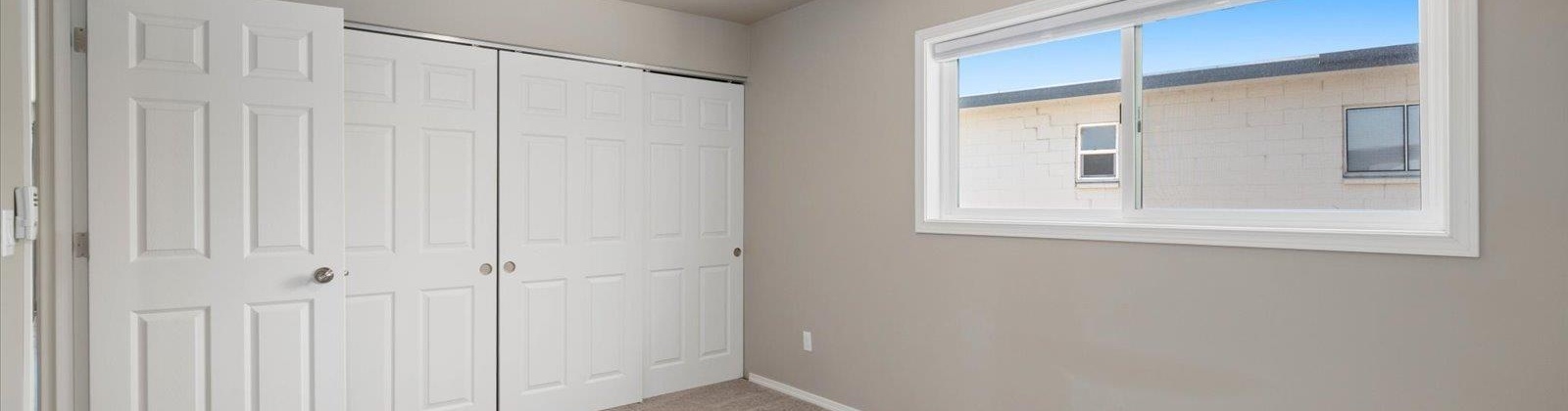 Waverly Place, Kennewick, Washington 99336, 2 Bedrooms Bedrooms, ,1 BathroomBathrooms,Co-op,For Sale,Waverly Place,284092