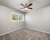Waverly Place, Kennewick, Washington 99336, 2 Bedrooms Bedrooms, ,1 BathroomBathrooms,Co-op,For Sale,Waverly Place,284092