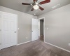Waverly Place, Kennewick, Washington 99336, 2 Bedrooms Bedrooms, ,1 BathroomBathrooms,Co-op,For Sale,Waverly Place,284092