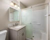 Waverly Place, Kennewick, Washington 99336, 2 Bedrooms Bedrooms, ,1 BathroomBathrooms,Co-op,For Sale,Waverly Place,284092