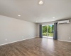 Waverly Place, Kennewick, Washington 99336, 2 Bedrooms Bedrooms, ,1 BathroomBathrooms,Co-op,For Sale,Waverly Place,284092