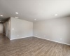 Waverly Place, Kennewick, Washington 99336, 2 Bedrooms Bedrooms, ,1 BathroomBathrooms,Co-op,For Sale,Waverly Place,284092
