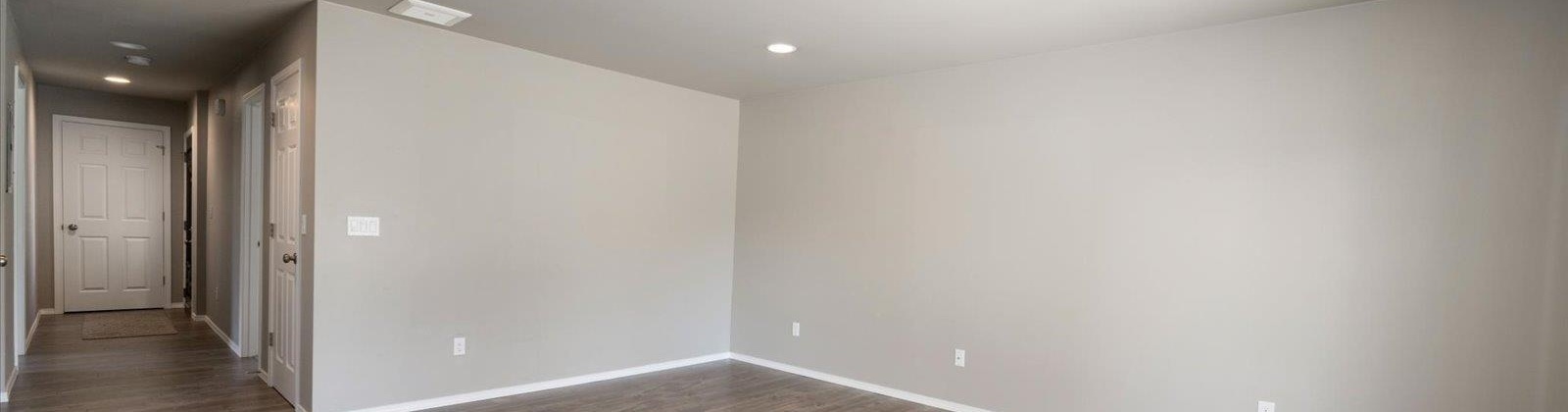 Waverly Place, Kennewick, Washington 99336, 2 Bedrooms Bedrooms, ,1 BathroomBathrooms,Co-op,For Sale,Waverly Place,284092