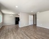 Waverly Place, Kennewick, Washington 99336, 2 Bedrooms Bedrooms, ,1 BathroomBathrooms,Co-op,For Sale,Waverly Place,284092