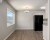 Waverly Place, Kennewick, Washington 99336, 2 Bedrooms Bedrooms, ,1 BathroomBathrooms,Co-op,For Sale,Waverly Place,284092