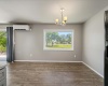 Waverly Place, Kennewick, Washington 99336, 2 Bedrooms Bedrooms, ,1 BathroomBathrooms,Co-op,For Sale,Waverly Place,284092