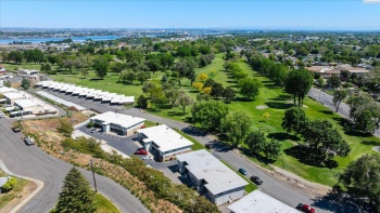 Waverly Place, Kennewick, Washington 99336, 2 Bedrooms Bedrooms, ,1 BathroomBathrooms,Co-op,For Sale,Waverly Place,284092