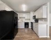 Waverly Place, Kennewick, Washington 99336, 2 Bedrooms Bedrooms, ,1 BathroomBathrooms,Co-op,For Sale,Waverly Place,284092