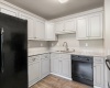 Waverly Place, Kennewick, Washington 99336, 2 Bedrooms Bedrooms, ,1 BathroomBathrooms,Co-op,For Sale,Waverly Place,284092