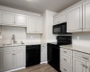 Waverly Place, Kennewick, Washington 99336, 2 Bedrooms Bedrooms, ,1 BathroomBathrooms,Co-op,For Sale,Waverly Place,284092