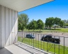 Waverly Place, Kennewick, Washington 99336, 2 Bedrooms Bedrooms, ,1 BathroomBathrooms,Co-op,For Sale,Waverly Place,284092