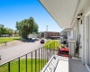 Waverly Place, Kennewick, Washington 99336, 2 Bedrooms Bedrooms, ,1 BathroomBathrooms,Co-op,For Sale,Waverly Place,284092