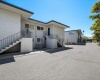 Waverly Place, Kennewick, Washington 99336, 2 Bedrooms Bedrooms, ,1 BathroomBathrooms,Co-op,For Sale,Waverly Place,284092