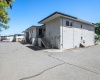 Waverly Place, Kennewick, Washington 99336, 2 Bedrooms Bedrooms, ,1 BathroomBathrooms,Co-op,For Sale,Waverly Place,284092