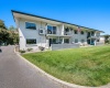Waverly Place, Kennewick, Washington 99336, 2 Bedrooms Bedrooms, ,1 BathroomBathrooms,Co-op,For Sale,Waverly Place,284092