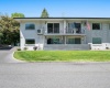 Waverly Place, Kennewick, Washington 99336, 2 Bedrooms Bedrooms, ,1 BathroomBathrooms,Co-op,For Sale,Waverly Place,284092