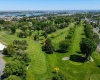 Waverly Place, Kennewick, Washington 99336, 2 Bedrooms Bedrooms, ,1 BathroomBathrooms,Co-op,For Sale,Waverly Place,284092