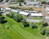 Waverly Place, Kennewick, Washington 99336, 2 Bedrooms Bedrooms, ,1 BathroomBathrooms,Co-op,For Sale,Waverly Place,284092