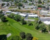 Waverly Place, Kennewick, Washington 99336, 2 Bedrooms Bedrooms, ,1 BathroomBathrooms,Co-op,For Sale,Waverly Place,284092