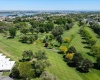Waverly Place, Kennewick, Washington 99336, 2 Bedrooms Bedrooms, ,1 BathroomBathrooms,Co-op,For Sale,Waverly Place,284092