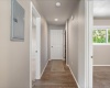 Waverly Place, Kennewick, Washington 99336, 2 Bedrooms Bedrooms, ,1 BathroomBathrooms,Co-op,For Sale,Waverly Place,284092