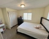 Whan Rd, Benton City, Washington 99320, 3 Bedrooms Bedrooms, ,2 BathroomsBathrooms,Manufactured-owned Lot,For Sale,Whan Rd,284109