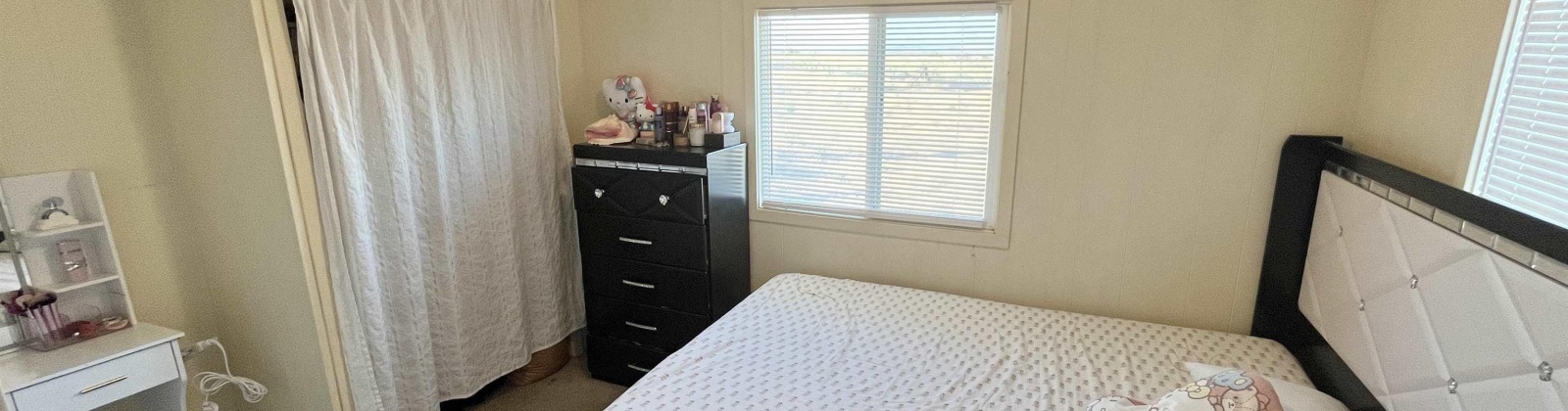Whan Rd, Benton City, Washington 99320, 3 Bedrooms Bedrooms, ,2 BathroomsBathrooms,Manufactured-owned Lot,For Sale,Whan Rd,284109