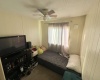 Whan Rd, Benton City, Washington 99320, 3 Bedrooms Bedrooms, ,2 BathroomsBathrooms,Manufactured-owned Lot,For Sale,Whan Rd,284109