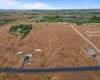 Whan Rd, Benton City, Washington 99320, 3 Bedrooms Bedrooms, ,2 BathroomsBathrooms,Manufactured-owned Lot,For Sale,Whan Rd,284109