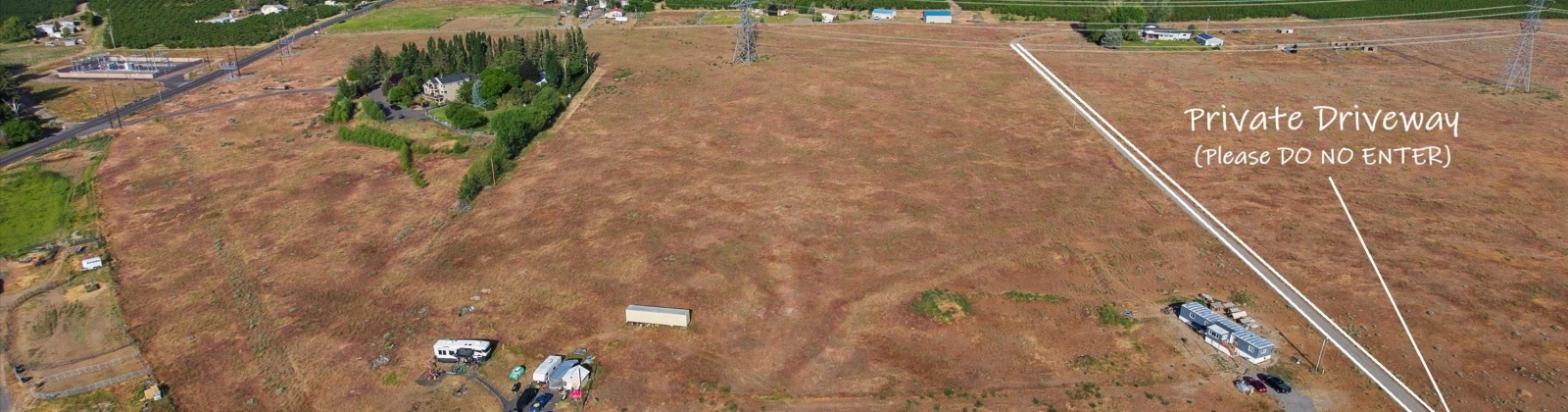 Whan Rd, Benton City, Washington 99320, 3 Bedrooms Bedrooms, ,2 BathroomsBathrooms,Manufactured-owned Lot,For Sale,Whan Rd,284109