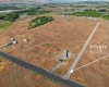 Whan Rd, Benton City, Washington 99320, 3 Bedrooms Bedrooms, ,2 BathroomsBathrooms,Manufactured-owned Lot,For Sale,Whan Rd,284109
