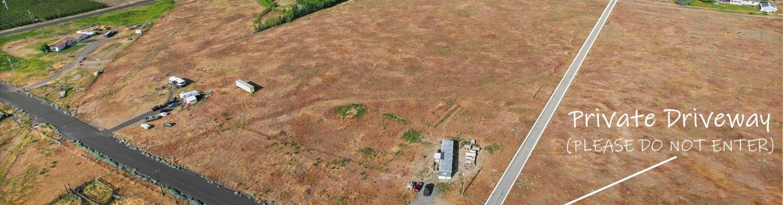 Whan Rd, Benton City, Washington 99320, 3 Bedrooms Bedrooms, ,2 BathroomsBathrooms,Manufactured-owned Lot,For Sale,Whan Rd,284109