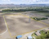 Whan Rd, Benton City, Washington 99320, 3 Bedrooms Bedrooms, ,2 BathroomsBathrooms,Manufactured-owned Lot,For Sale,Whan Rd,284109