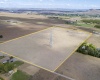 Whan Rd, Benton City, Washington 99320, 3 Bedrooms Bedrooms, ,2 BathroomsBathrooms,Manufactured-owned Lot,For Sale,Whan Rd,284109