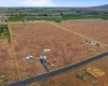 Whan Rd, Benton City, Washington 99320, 3 Bedrooms Bedrooms, ,2 BathroomsBathrooms,Manufactured-owned Lot,For Sale,Whan Rd,284109