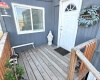 Whan Rd, Benton City, Washington 99320, 3 Bedrooms Bedrooms, ,2 BathroomsBathrooms,Manufactured-owned Lot,For Sale,Whan Rd,284109