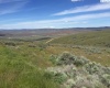 Roza Hill Dr, Yakima, Washington, ,Other,For Sale,Roza Hill Dr,283510