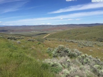 Roza Hill Dr, Yakima, Washington, ,Other,For Sale,Roza Hill Dr,283510