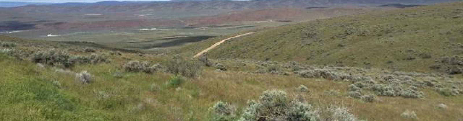 Roza Hill Dr, Yakima, Washington, ,Other,For Sale,Roza Hill Dr,283510
