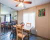 Fisk St #15, Pullman, Washington 99163, 2 Bedrooms Bedrooms, ,1 BathroomBathrooms,For Sale,Fisk St #15,284114