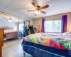 Fisk St #15, Pullman, Washington 99163, 2 Bedrooms Bedrooms, ,1 BathroomBathrooms,For Sale,Fisk St #15,284114