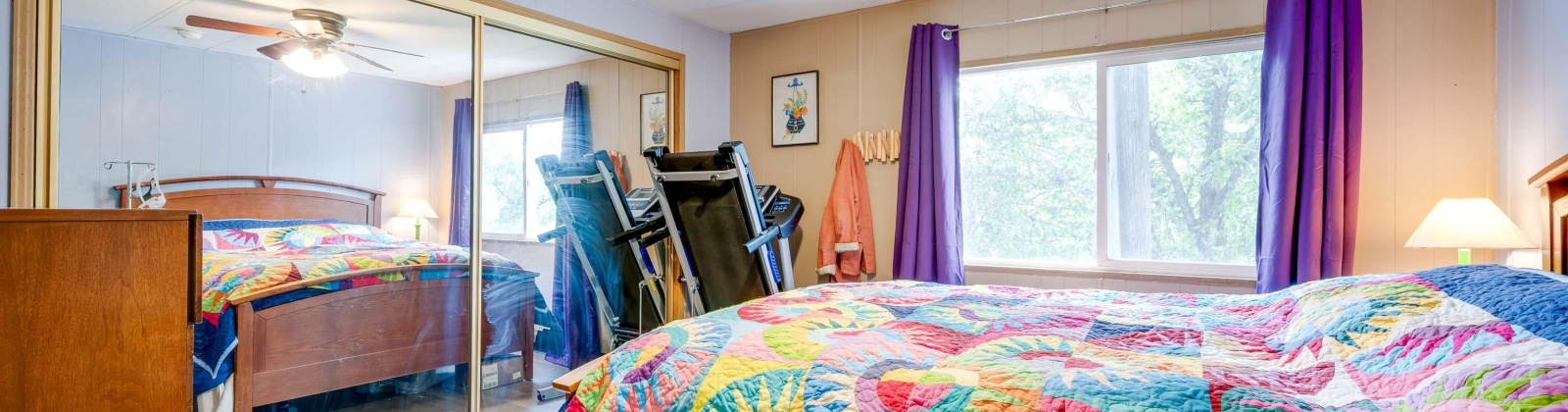 Fisk St #15, Pullman, Washington 99163, 2 Bedrooms Bedrooms, ,1 BathroomBathrooms,For Sale,Fisk St #15,284114