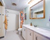 Fisk St #15, Pullman, Washington 99163, 2 Bedrooms Bedrooms, ,1 BathroomBathrooms,For Sale,Fisk St #15,284114