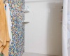 Fisk St #15, Pullman, Washington 99163, 2 Bedrooms Bedrooms, ,1 BathroomBathrooms,For Sale,Fisk St #15,284114